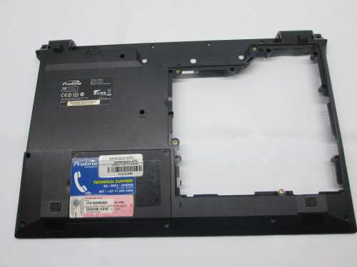 Proline W258CU Bottom Base Cover 6-39-E51Q3-031